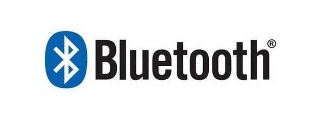 What is the Bluetooth 5.0?(图1)
